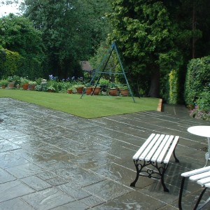 back-garden-flagstones