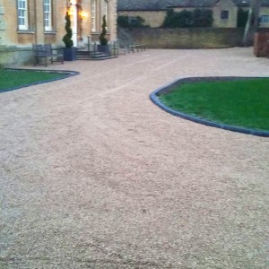 gravel-driveway