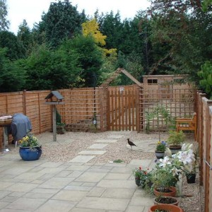 paved-back-garden